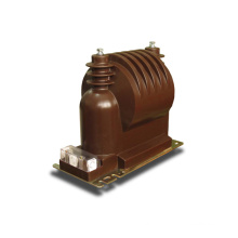 (JDZX11-20) Indoor Epoxy Cast-Resin Voltage Transformer